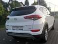 Hyundai TUCSON Trend 4WD - thumbnail 4