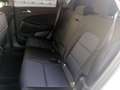 Hyundai TUCSON Trend 4WD - thumbnail 12