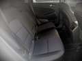 Hyundai TUCSON Trend 4WD - thumbnail 11