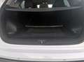 Hyundai TUCSON Trend 4WD - thumbnail 23