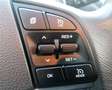 Hyundai TUCSON Trend 4WD - thumbnail 16