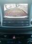 Hyundai TUCSON Trend 4WD - thumbnail 17