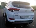 Hyundai TUCSON Trend 4WD - thumbnail 6