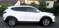 Hyundai TUCSON Trend 4WD - thumbnail 8