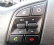 Hyundai TUCSON Trend 4WD - thumbnail 15