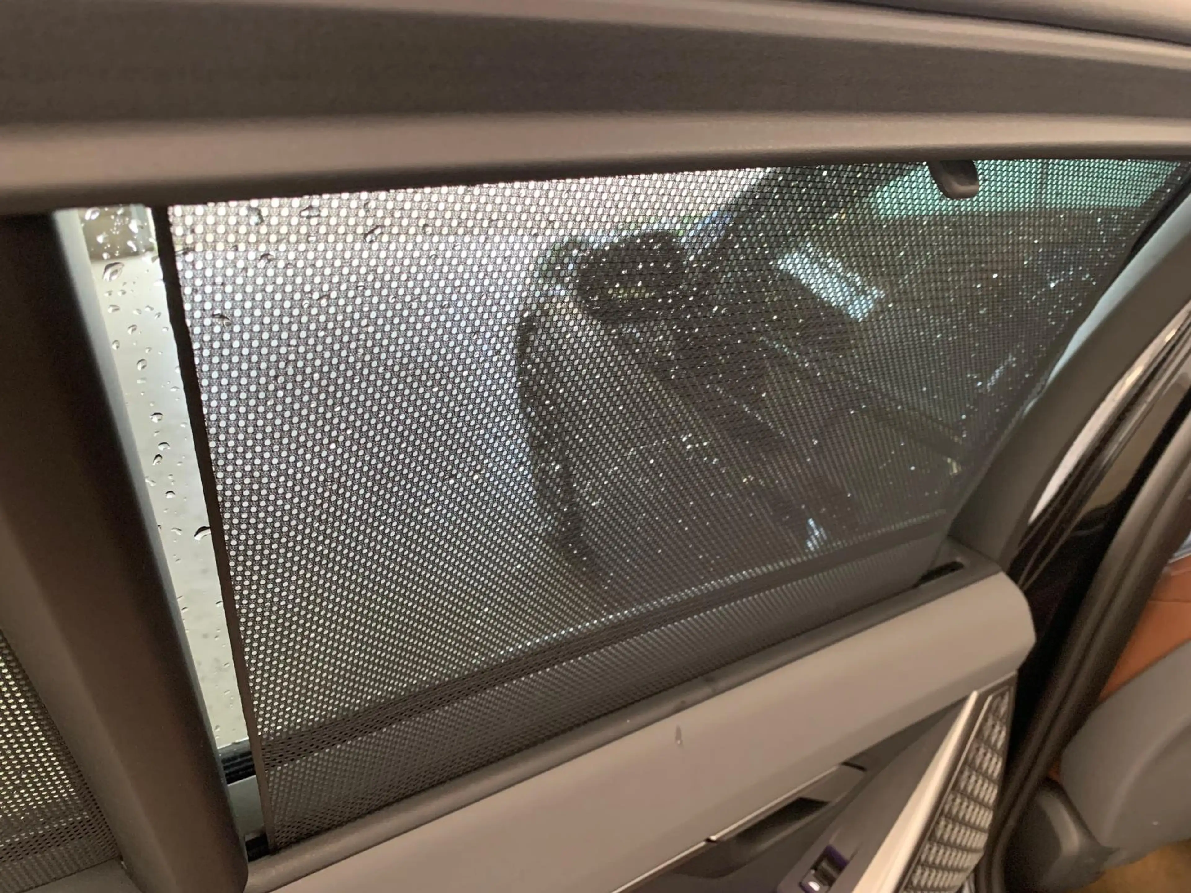 BMW 520 xDr M Sport DrivingProf Pano HeadUp Widescr. — photo 9
