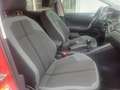 Volkswagen Polo 1.0 TSI Now 70kW Rojo - thumbnail 8