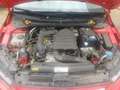 Volkswagen Polo 1.0 TSI Now 70kW Rojo - thumbnail 9