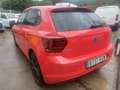 Volkswagen Polo 1.0 TSI Now 70kW Rojo - thumbnail 3