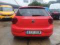 Volkswagen Polo 1.0 TSI Now 70kW Rojo - thumbnail 4