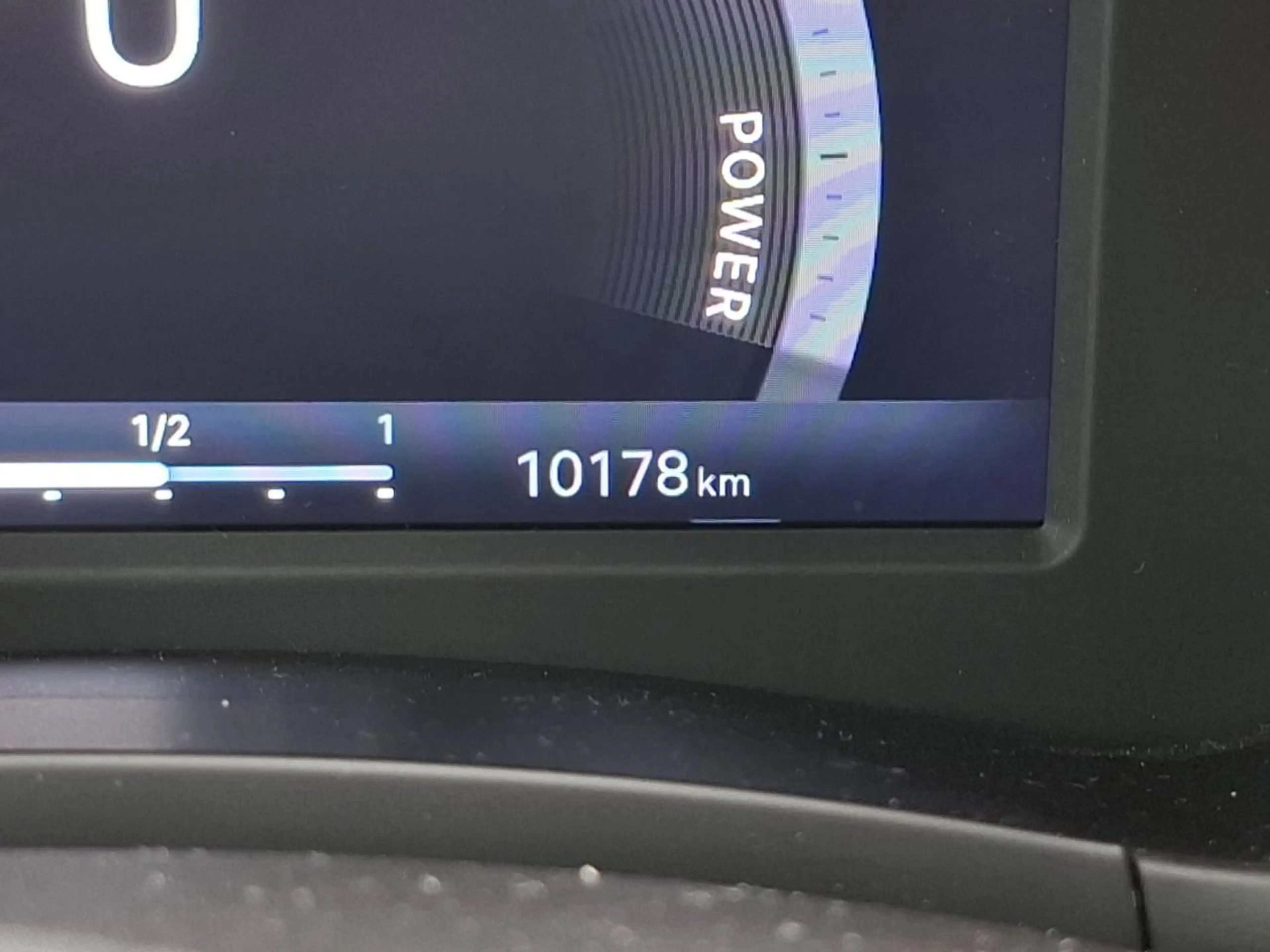 Fiat 600 1.2 Hybrid Icon 145pk Tot 8 Jaar Garantie! | Navig — photo 6