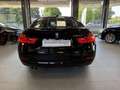 BMW 420 420d Gran Coupé Business Advantage Noir - thumbnail 4