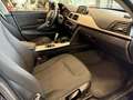 BMW 420 420d Gran Coupé Business Advantage Noir - thumbnail 18