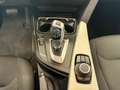 BMW 420 420d Gran Coupé Business Advantage Noir - thumbnail 17
