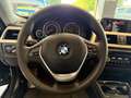 BMW 420 420d Gran Coupé Business Advantage Noir - thumbnail 14