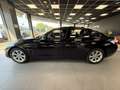 BMW 420 420d Gran Coupé Business Advantage Noir - thumbnail 2