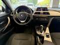BMW 420 420d Gran Coupé Business Advantage Noir - thumbnail 12