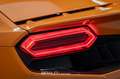 Lamborghini Sonstige Temerario "Lift+beheizb.-belüftete Sitze+Style" Orange - thumbnail 16