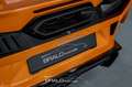 Lamborghini Sonstige Temerario "Lift+beheizb.-belüftete Sitze+Style" Orange - thumbnail 7