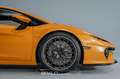 Lamborghini Sonstige Temerario "Lift+beheizb.-belüftete Sitze+Style" Orange - thumbnail 4