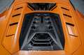 Lamborghini Sonstige Temerario "Lift+beheizb.-belüftete Sitze+Style" Orange - thumbnail 9