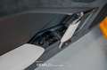 Lamborghini Sonstige Temerario "Lift+beheizb.-belüftete Sitze+Style" Orange - thumbnail 26