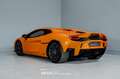 Lamborghini Sonstige Temerario "Lift+beheizb.-belüftete Sitze+Style" Orange - thumbnail 6
