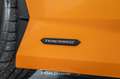 Lamborghini Sonstige Temerario "Lift+beheizb.-belüftete Sitze+Style" Orange - thumbnail 15
