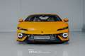 Lamborghini Sonstige Temerario "Lift+beheizb.-belüftete Sitze+Style" Orange - thumbnail 3