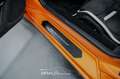 Lamborghini Sonstige Temerario "Lift+beheizb.-belüftete Sitze+Style" Orange - thumbnail 24