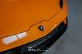 Lamborghini Sonstige Temerario "Lift+beheizb.-belüftete Sitze+Style" Orange - thumbnail 13