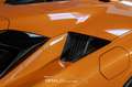 Lamborghini Sonstige Temerario "Lift+beheizb.-belüftete Sitze+Style" Orange - thumbnail 11