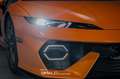 Lamborghini Sonstige Temerario "Lift+beheizb.-belüftete Sitze+Style" Orange - thumbnail 14