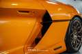 Lamborghini Sonstige Temerario "Lift+beheizb.-belüftete Sitze+Style" Orange - thumbnail 12