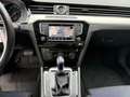 Volkswagen Passat 1.4 TSI GTE Navi Carplay GEARBOX BROKEN! Blanc - thumbnail 16
