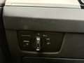 Volkswagen Passat 1.4 TSI GTE Navi Carplay GEARBOX BROKEN! Blanc - thumbnail 20
