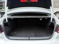 Volkswagen Passat 1.4 TSI GTE Navi Carplay GEARBOX BROKEN! Blanc - thumbnail 22
