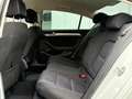 Volkswagen Passat 1.4 TSI GTE Navi Carplay GEARBOX BROKEN! Blanc - thumbnail 4