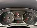 Volkswagen Passat 1.4 TSI GTE Navi Carplay GEARBOX BROKEN! Blanc - thumbnail 15