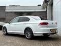 Volkswagen Passat 1.4 TSI GTE Navi Carplay GEARBOX BROKEN! Blanc - thumbnail 6