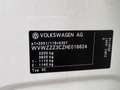 Volkswagen Passat 1.4 TSI GTE Navi Carplay GEARBOX BROKEN! Blanc - thumbnail 23