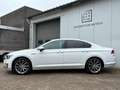 Volkswagen Passat 1.4 TSI GTE Navi Carplay GEARBOX BROKEN! Blanc - thumbnail 5