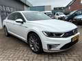 Volkswagen Passat 1.4 TSI GTE Navi Carplay GEARBOX BROKEN! Blanc - thumbnail 9