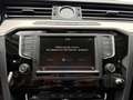 Volkswagen Passat 1.4 TSI GTE Navi Carplay GEARBOX BROKEN! Blanc - thumbnail 17