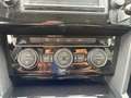 Volkswagen Passat 1.4 TSI GTE Navi Carplay GEARBOX BROKEN! Blanc - thumbnail 18