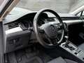 Volkswagen Passat 1.4 TSI GTE Navi Carplay GEARBOX BROKEN! Blanc - thumbnail 2