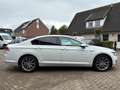 Volkswagen Passat 1.4 TSI GTE Navi Carplay GEARBOX BROKEN! Blanc - thumbnail 8