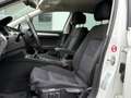 Volkswagen Passat 1.4 TSI GTE Navi Carplay GEARBOX BROKEN! Blanc - thumbnail 3