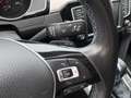 Volkswagen Passat 1.4 TSI GTE Navi Carplay GEARBOX BROKEN! Blanc - thumbnail 14