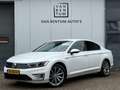Volkswagen Passat 1.4 TSI GTE Navi Carplay GEARBOX BROKEN! Blanc - thumbnail 1